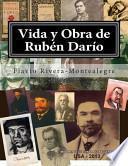 Vida y Obra de Ruben Dario