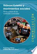 Videoactivismo y movimientos sociales