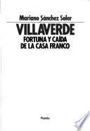 Villaverde