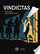 Vindictas