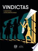 Vindictas