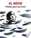 Viñetas para una crisis