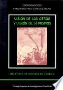 Visión de los otros y visión de sí mismos