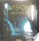 Visiones del paraíso