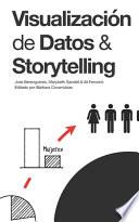 Visualización de Datos & Storytelling