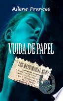 Viuda de Papel