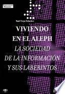 Viviendo el Aleph