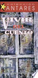 Vivir del cuento