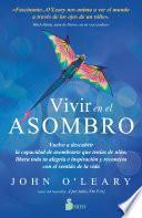 Vivir en el asombro