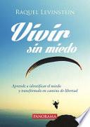 Vivir Sin Miedo