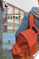 Volver