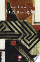 Vuelta de siglo