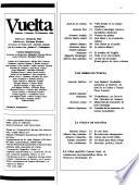 Vuelta