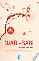 Wabi-Sabi