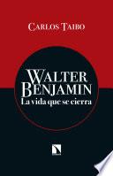 Walter Benjamin