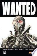 Wanted