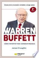 Warren Buffett