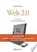 Web 2.0