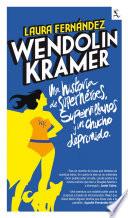 Wendolin Kramer