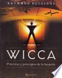 Wicca