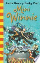 Winnie historias. Mini Winnie