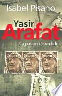 Yasir Arafat