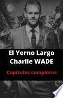 Yerno Largo Libro Completo