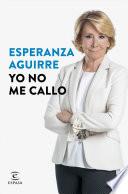 Yo no me callo