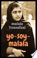 yo-soy-malala