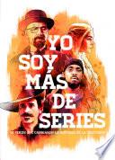 Yo soy más de series