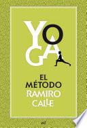 Yoga: el método Ramiro Calle