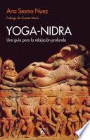 Yoga-Nidra