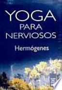 Yoga Para Nerviosos