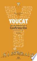 Youcat Confirmación