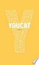 Youcat