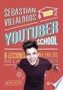 Youtuber school