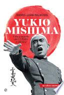 Yukio Mishima