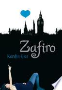 Zafiro (Rubí 2)