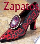 Zapatos