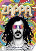 Zappa