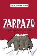 Zarpazo