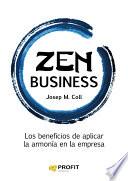 Zen Business