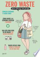 Zero waste para chicas con prisas