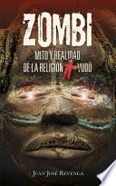 Zombi