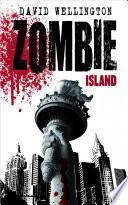 Zombie Island