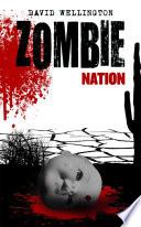 Zombie Nation