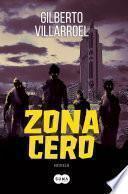 Zona cero