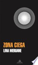 Zona ciega