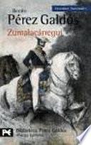 Zumalacárregui