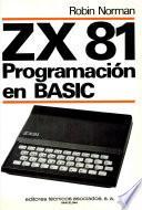 ZX 81